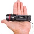 Набор мультитул Gigant 3 предмета G647