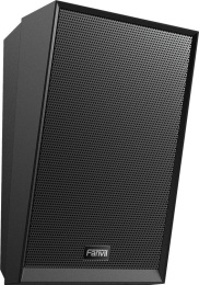 Громкоговоритель Fanvil A212 настенный 15Вт черный