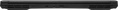 Ноутбук Machenike L17 Satellite S Core i5 12450H 16Gb SSD512Gb NVIDIA GeForce RTX 3050 4Gb 17.3" IPS FHD 1920x1080 FreeDOS grey WiFi BT Cam 2668mAh JJ00GX00JRU