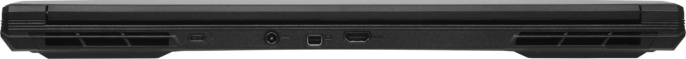 Ноутбук Machenike L17 Satellite S Core i5 12450H 16Gb SSD512Gb NVIDIA GeForce RTX 3050 4Gb 17.3" IPS FHD 1920x1080 FreeDOS grey WiFi BT Cam 2668mAh JJ00GX00JRU