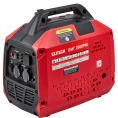 Генератор бензиновый инверторный Elitech БИГ 2000РМ 210596