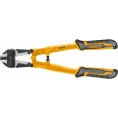 Болторез INGCO 450 мм HBC0818