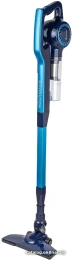 Вертикальный пылесос EVOLUTION LX700 Blue
