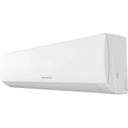Сплит-система Dantex серия Eco Star RK-09ENT5/RK-09ENT5E комплект 64958113