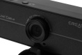 Web-камера Creative Live! Cam 4K VF0990,  черный [73vf099000000]