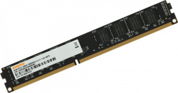 Оперативная память Digma DGMAD31600004D DDR3 -  1x 4ГБ 1600МГц, DIMM,  Ret
