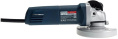 Угловая шлифмашина ЭНГЕЛЬС УШМ 850-125 [0.701.020.012]