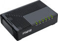 Шлюз IP FLYINGVOICE FTA5102 E2