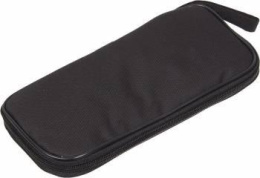 Набор щуп + тон-генератор, TPK-50