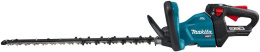 Кусторез Makita UH006GZ, без АКБ, без ЗУ
