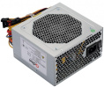 Блок питания 400Вт/ Power Supply FSP QDION ATX 400W, 120mm, 3xSATA, 1xPCI-e, nonPFC
