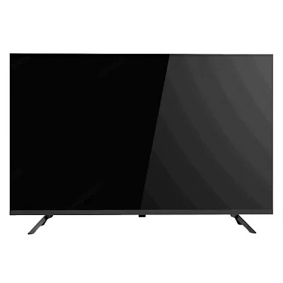 43" Телевизор LED KTC 43FD-BYVB /FHD/YaOS/1-8Gb/