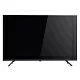 43" Телевизор LED KTC 43FD-BYVB /FHD/YaOS/1-8Gb/