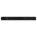 Серверный корпус ExeGate Pro 1U550-04 <RM 19", высота 1U, глубина 550, без БП, USB> EX264265RUS