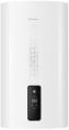 Водонагреватель Candy CF80V-P5 R 3кВт 80л электрический настенный/белый