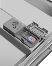 Посудомоечная машина встраив. Weissgauff BDW 6026 D полноразмерная