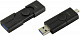 32Gb Kingston DTDE/32GB USB Type-C/USB 3.2 Gen 1