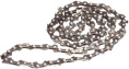 Цепь 35 см 14" 3/8" 1.3 мм 52 зв. MAKITA 196212-2