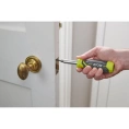 Отвертка со сменными битами Ryobi RHSDM1101 5132006049