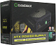Блок питания GameMax GM-600G GM GOLD 600W ATX (24+2x4+2x6/8пин) Cable Management