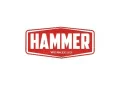 HAMMER