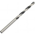 Сверло по дереву 4 мм KETZU 530809