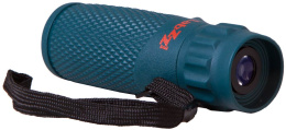 Монокуляр LEVENHUK LabZZ MC2,  10 x 25,  зеленый [70813]