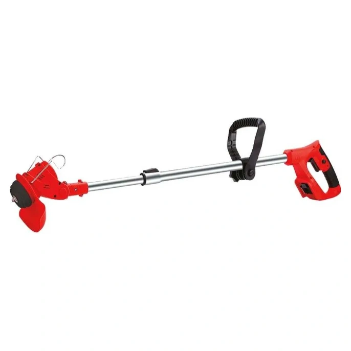 Триммер аккумуляторный бесщеточный EDON UGT-18CBL 27685