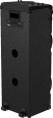 Минисистема Hisense Party rockstar 1600 черный 800Вт FM USB BT