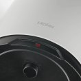 Водонагреватель Haier ES100V-C1 2кВт 100л электрический настенный/белый