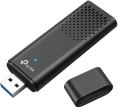 Wi-Fi адаптер TP-LINK ARCHER TX20U USB 3.0