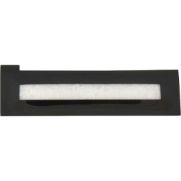 Фильтр блока проявки RICOH IM 2500-6000 D0CH3152