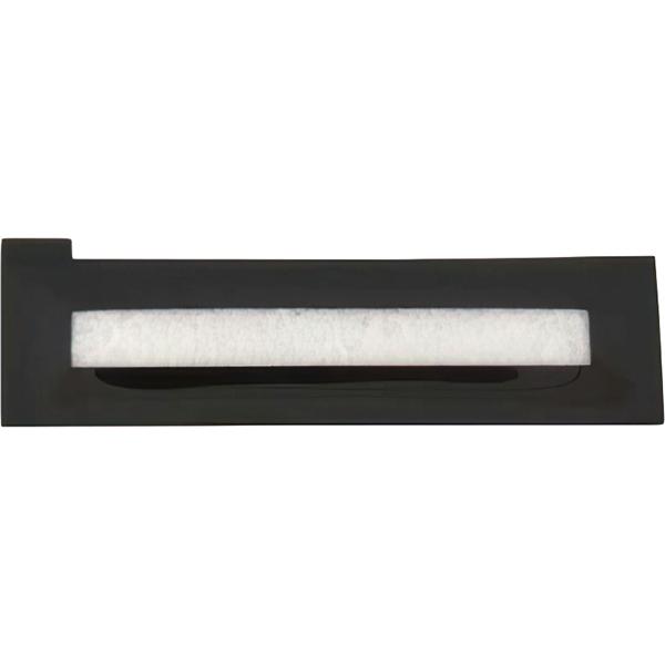 Фильтр блока проявки RICOH IM 2500-6000 D0CH3152