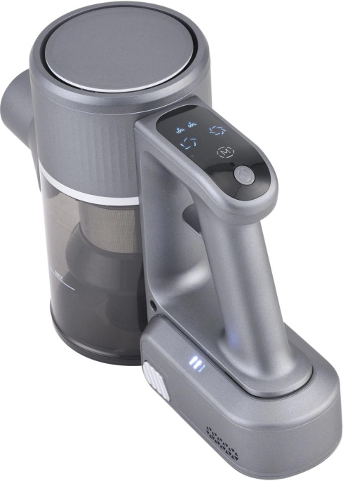 Пылесос Polaris PVCS 3060 450Вт белый