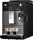 Кофемашина Melitta Avanza 270-103 1450Вт черный