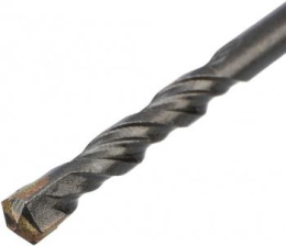 Набор буров REXANT 91-0406,  по бетону/кирпичу/камню,  SDS-PLUS,  5шт