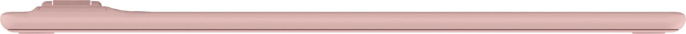 Графический планшет/ Графический планшет Huion INSPIROY 2 S H641P Pink
