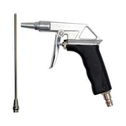 Пистолет для продувки с удлинителем YATO YT-2373