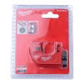 Труборез для медных труб 3-22мм Milwaukee Mini 48229258