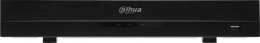 Видеорегистратор DVR аналоговый DAHUA DH-XVR5108HE-I3