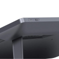 Сенсорный монитор Huion KAMVAS Pro 19