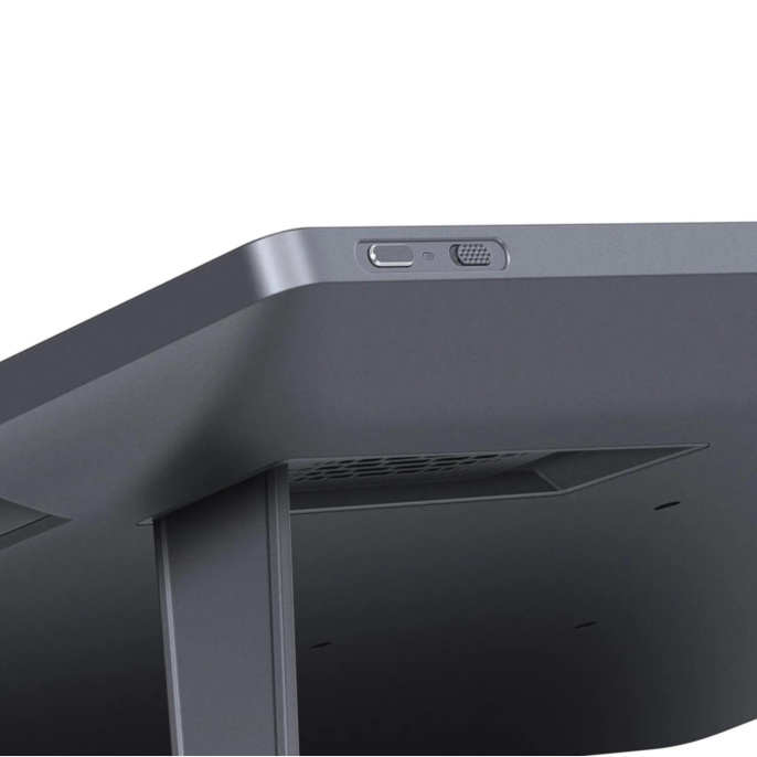 Сенсорный монитор Huion KAMVAS Pro 19