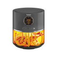 Аэрогриль Tefal/ 7211004635