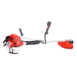 Бензокоса Holzfforma FF143RII PRO BC14300PRO