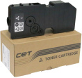 Картридж лазерный Cet CET8995KR TK-5230K черный (2600стр.) для Kyocera Ecosys P5021cdn/P5021cdw/M5521cdn/M5521cdw