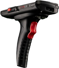 Оборудование и аксессуары для маркировки