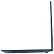 Ноутбук Gateway Ultra Slim 14 Ryzen 5 3500U 8Gb SSD256Gb AMD Radeon Vega 8 14.1" IPS FHD (1920x1080) Windows 11 Home blue WiFi BT Cam (GWNR51416-BL)