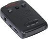 Радар-детектор Sho-Me G-700 Signature,  сигнатурный
