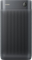 Воздухоочиститель Smartmi Air Purifier 3 40Вт черный KQJHQ03ZM