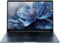Ноутбук Chuwi CoreBook Air Plus/ R5-6600H/ 16 FHD IPS 16:10/ AMD/ 16GB/ 512GB/ Win11Pro/ ENG/ Refined Blue